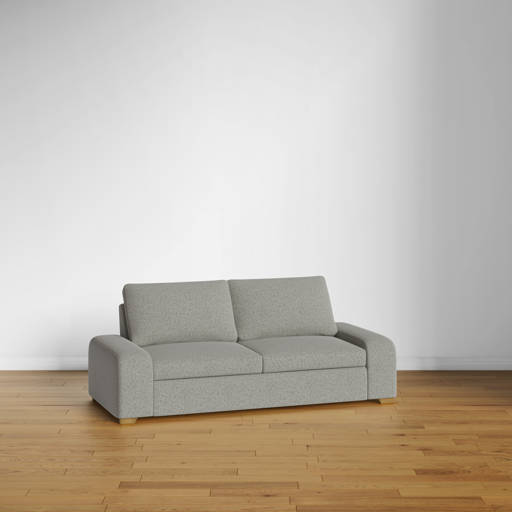 Parnell Sofa Bed